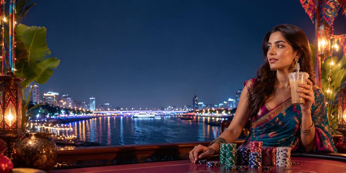 pp3333 pp3333-এ আপনার গোপনীয়তা আমাদের দায়িত্ব