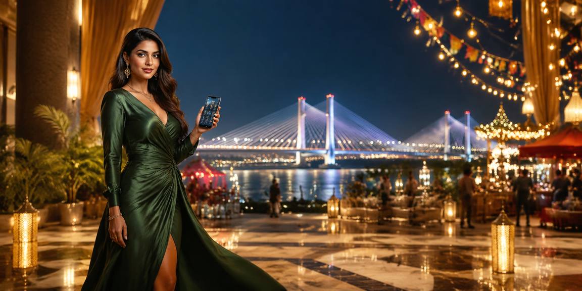 pp3333 pp3333 লাইভ ক্যাসিনো স্লট