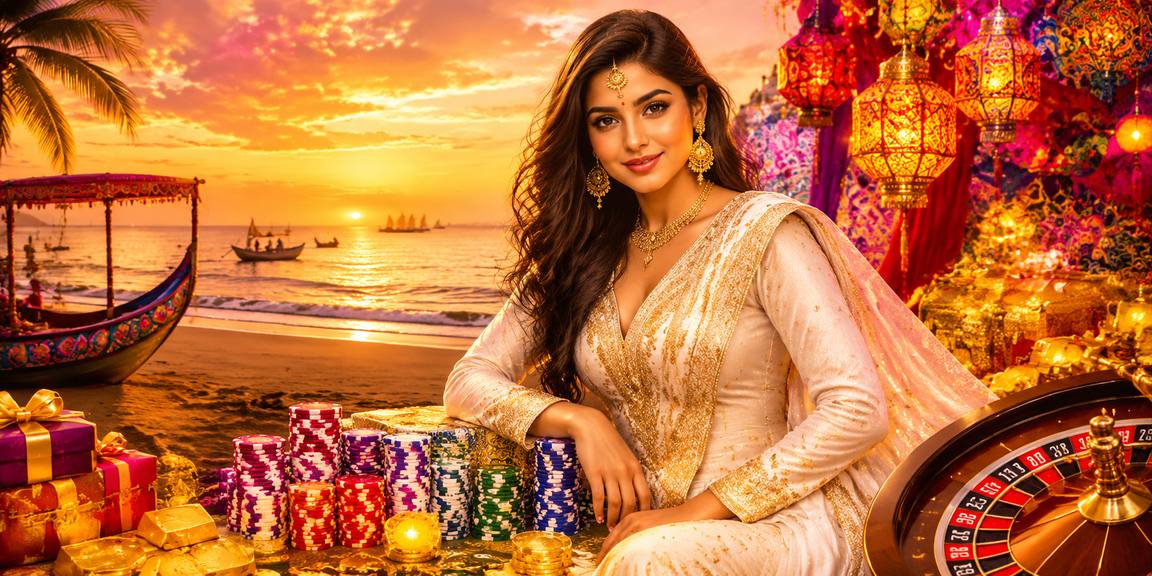 pp3333 Slots Mount Olympus কী — pp3333 লবিতে