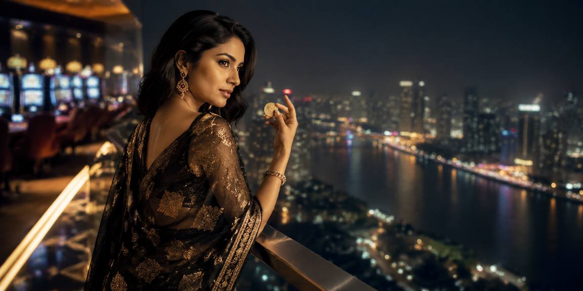 pp3333 র্যাম ও স্টোরেজ