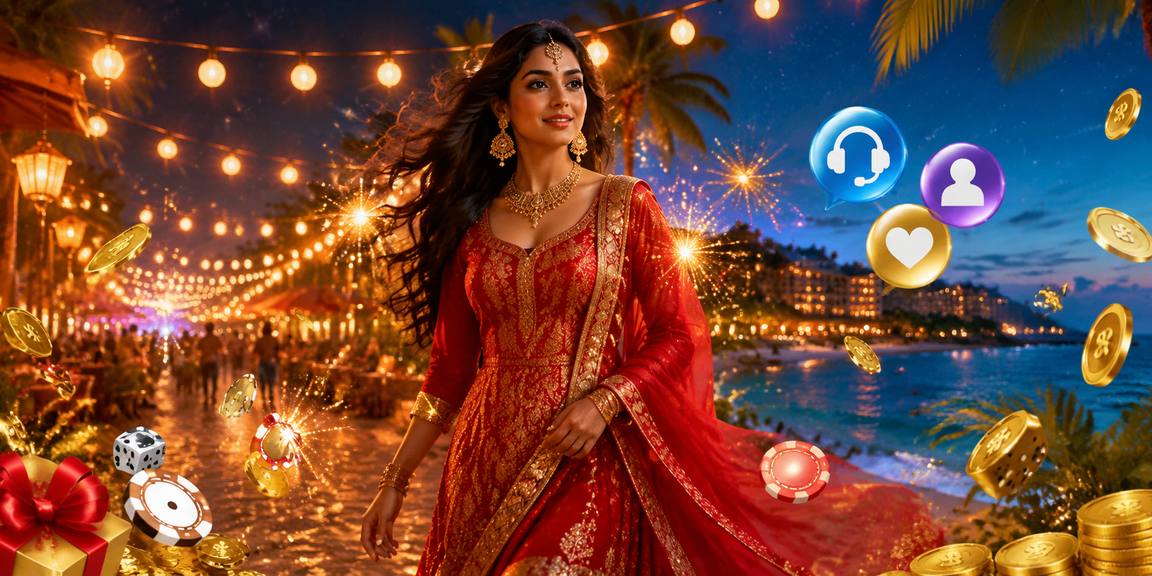 pp3333 Android সংস্করণ
