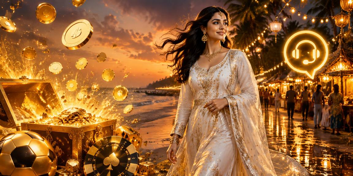 pp3333 pp3333 সম্পর্কে প্রশ্ন ও উত্তর
